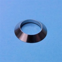 D16-FR　シルバー